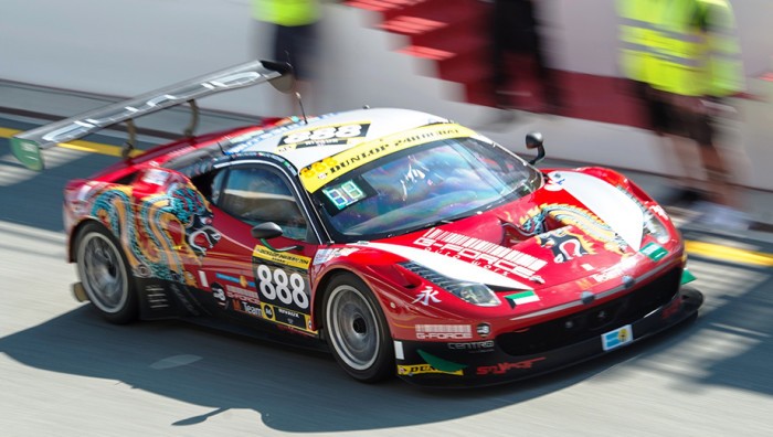 Мили мили феррари. Ferrari 458 gt3 гоночный. Ferrari 458 Italia Race. Ferrari Grand Italia 458. Феррари 458 gt3 дрифт.